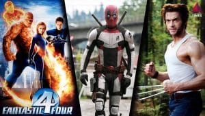 10 Most Anticipated Characters Arriving In MCU Phase 5