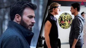 24 Insanely Undervalue Shows From 2020 That You Should Finally Watch In 2021