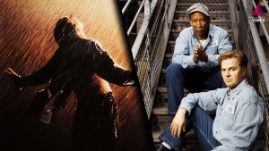 Shawshank Redemption: The Truth That No One Talks About