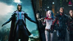 10 Great Performances in Mediocre (or Bad) Action Movies