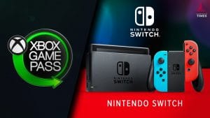 Biggest Things to Expect From Gaming In 2021 – New Nintendo Switch, PS5 Games, Halo 6 & More