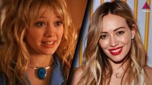 Lizzie McGuire Cast – Then and Now! 20 Years of McGuire Madness!