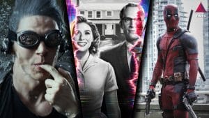 Characters Who Might Join Doctor Strange’s Upcoming Pandemonium