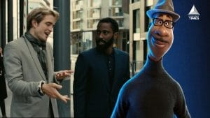 Hollywood Is A Risk Taker And Here’s Why!