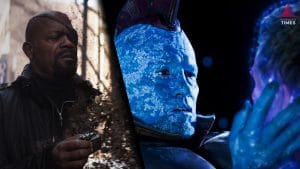 20 Of The Most Memorable Last Words From The MCU Characters, Ranked