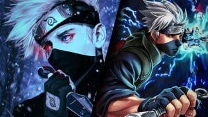 Naruto: 12 Deadliest Kakashi Hatake Jutsus Only True Fans Know
