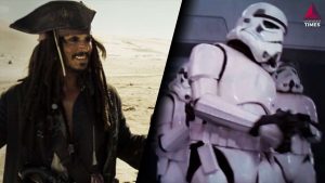 5 Movie Mistakes Which You Might Have Missed