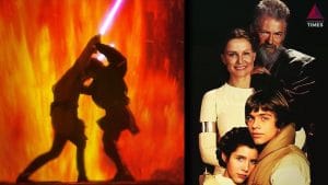 Star Wars Fan Art Imagines Epic Alternate Ending For Skywalkers