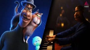The Original Ending of Soul Would Not Have Worked