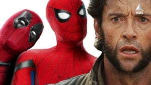 All MCU Characters Who Should Get R-Rated Projects After Deadpool 3