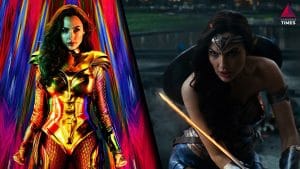10 Facts About DCEU’s Wonder Woman That Make No Sense