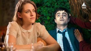 Top 5 Must-Watch Movies You Might Have Missed
