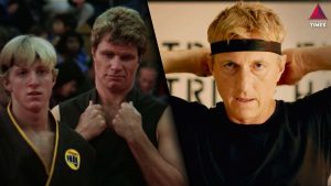 10 Things About Cobra Kai That Don’t Make Complete Sense