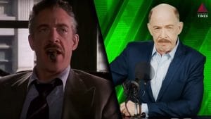 Then V.S. Now: How Would The Cast Of Sam Raimi’s Spider-Man Look 20 years later