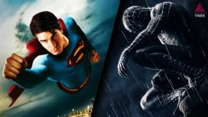 6 Best 2000’s Superhero Movie Teasers, Ranked