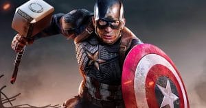 How Young Captain America Can Be Brought Back In Any Future MCU Movie