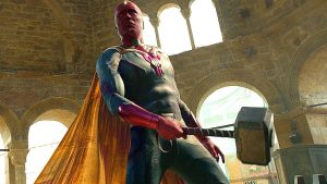 vision-almost-had-private-parts-in-age-of-ultron