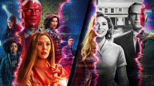 5 Mind-Blowing Theories About WandaVision Episode 4