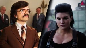 Actors You Probably Forgot Were In The X-Men Movies