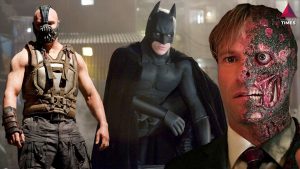 10 Life Lessons From Nolan’s Batman Trilogy