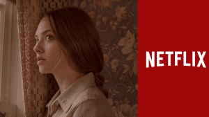 10 Action Thrillers Hitting Netflix In 2021