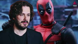 10 Directors Who Would Be Perfect For Deadpool 3