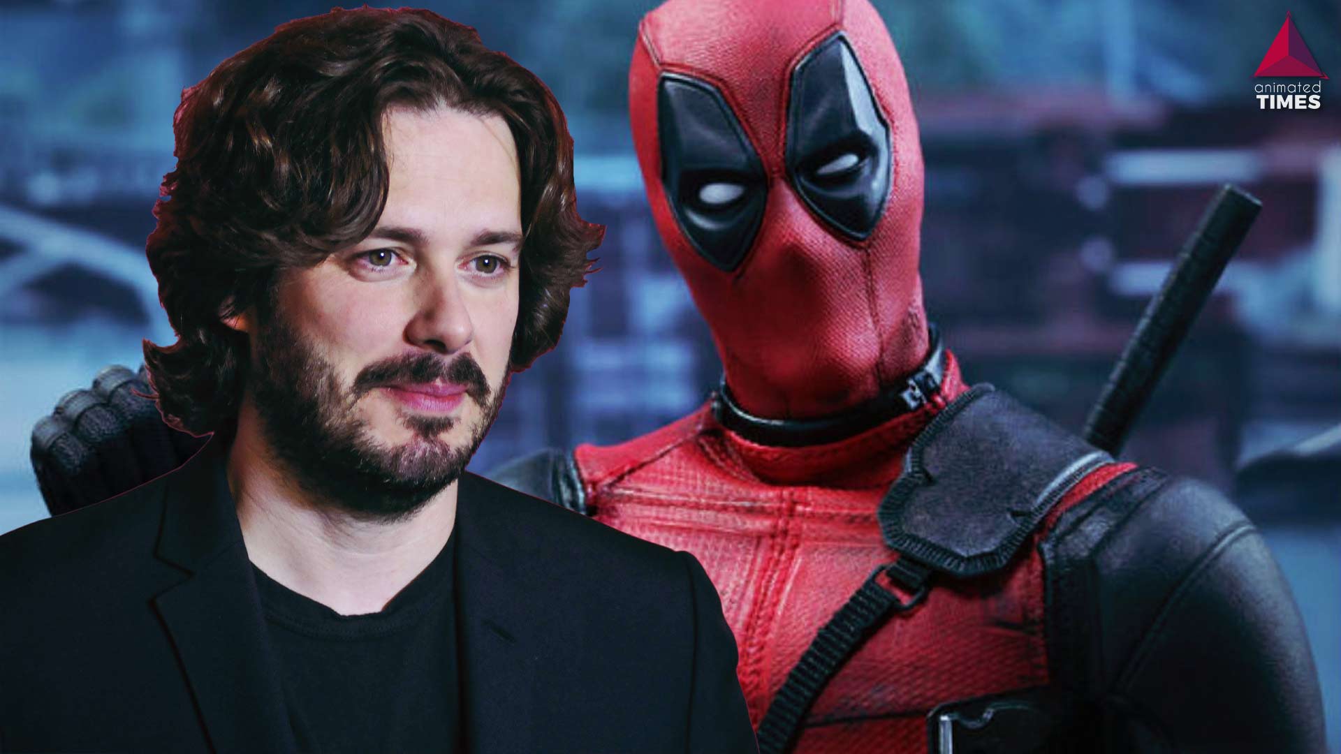 10 Directors Who would Be Perfect For Deadpool 3