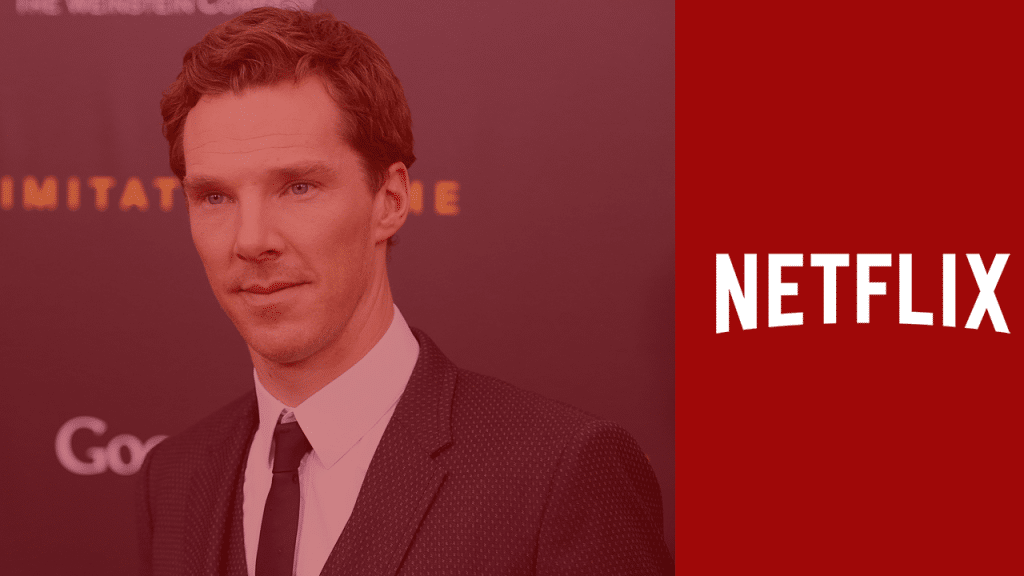 10 Huge Actors Who Will Star In Netflix Original Movies This Year 1
