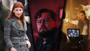 10 Huge Actors Who Will Star In Netflix Original Movies This Year