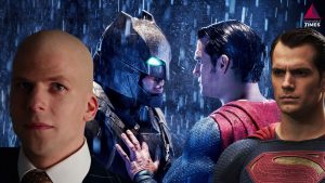 10 Superman Mistakes That The DCEU Needs To Rectify