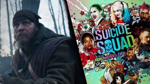 10 Actors Whose Careers Were Saved By Scheduling Conflicts