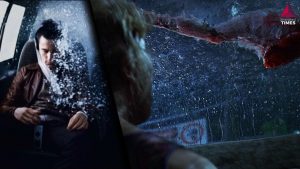5 Sci-Fi Movie Mistakes You Might Have Missed