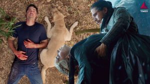 10 Broadly Hated Series Finales That Should Be Reexamined