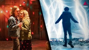 10 Movies of 2020 That Surprisingly Turned Out to be Amazing