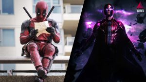 Avengers Who Weren’t Exactly Heroes