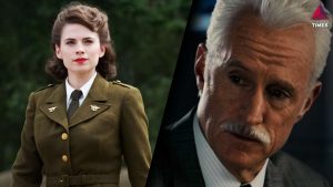 10 Actors Who Should Return if Marvel Does a Captain America Series