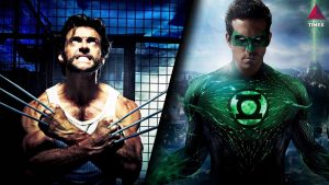 10 Bizarre Origin Stories Ranked