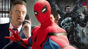 10 Marvel Characters Who Dislike Spider-Man (And Why)