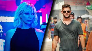 10 Upcoming Movie Sequels Which You Probably Didn’t Know Are In Works