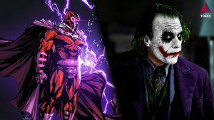 Villains Who Are Much More Interesting Than The Heroes They Battle