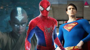 20 Famous Movies That Failed To Have Sequels