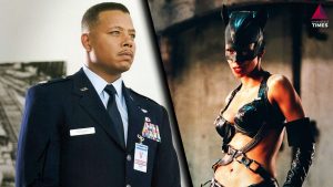 Actors Who Couldn’t Star in Major Films Because of Their Greed