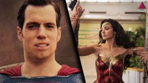 10 Movies That Should Have Deleted Their Opening Scene
