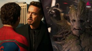 10 MCU Duos We Always Love To Watch