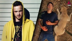 Actors Who Almost Died While Filming Familiar TV Shows
