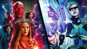 10 Things MCU Fans Are Dying To Know About SWORD