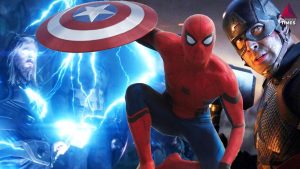 Several Times The Marvel Cinematic Universe Chilled Crowds To The Bone