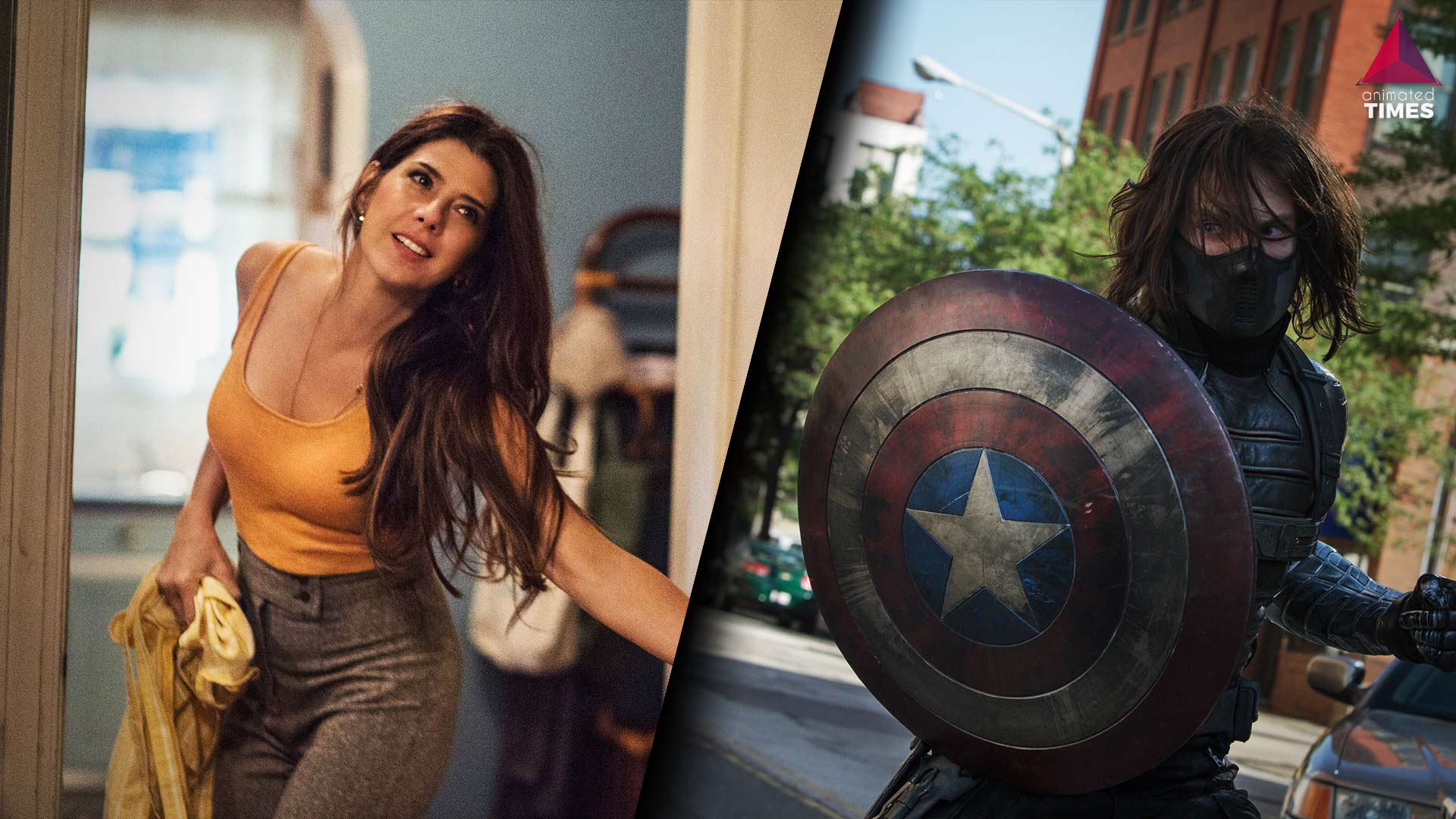 10 Captain America: Civil War Easter Eggs You’ll Only Notice On a Second Watch