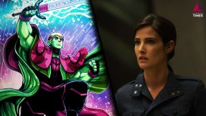MCU Characters Who Could Appear In The Secret Invasion Series