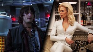 10 Extremely Bad Characters In Great Movies